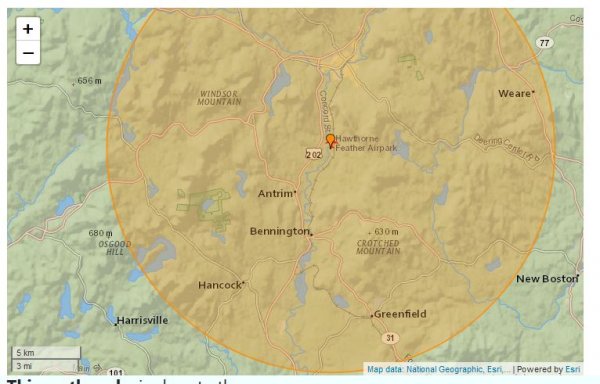 Earthqauke 8-6-22 2-3 magnitude.JPG