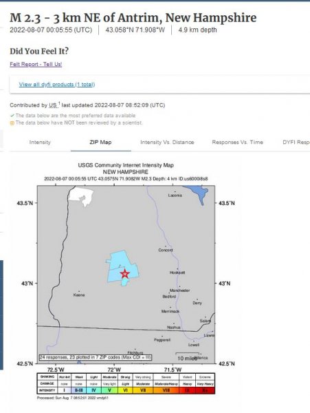 Earthquake - USGS - BY ZIP.JPG