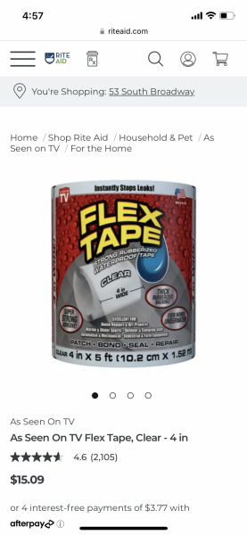 3053ABCA-A26E-499C-942A-EB627D4FB89D.png