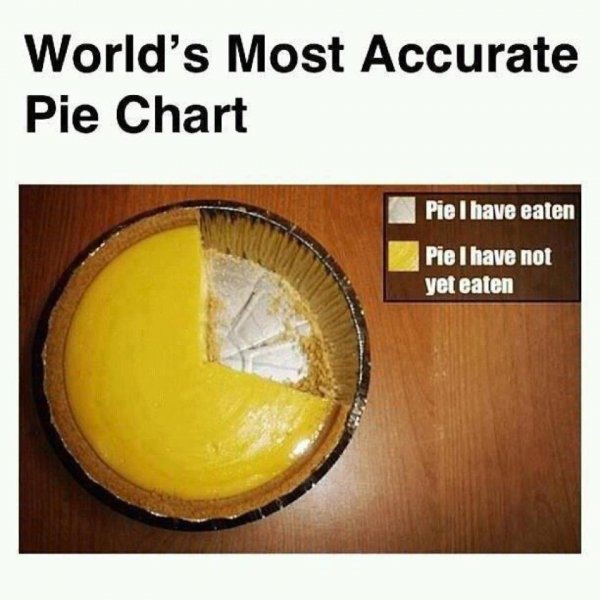 Pie chart.jpg