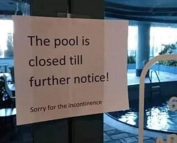 Pool closed.jpg