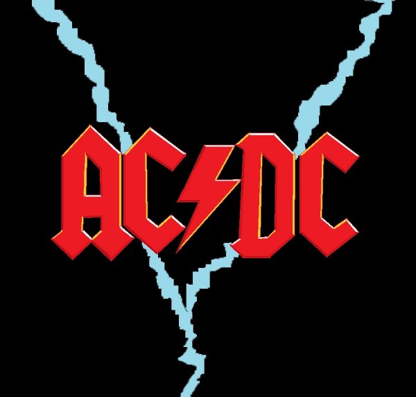 AC DC.jpg