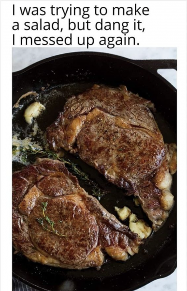 Screen Shot 2022-08-17 at 4.15.00 PM.png