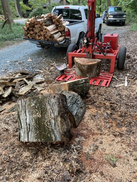 A5F64075-89BF-4509-823C-187BA46CDEFB.jpeg