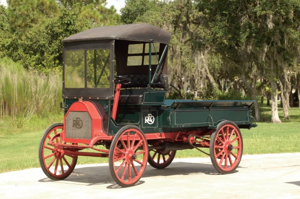 1911-Reo-Model-H-Power-Wagon544019_.jpg