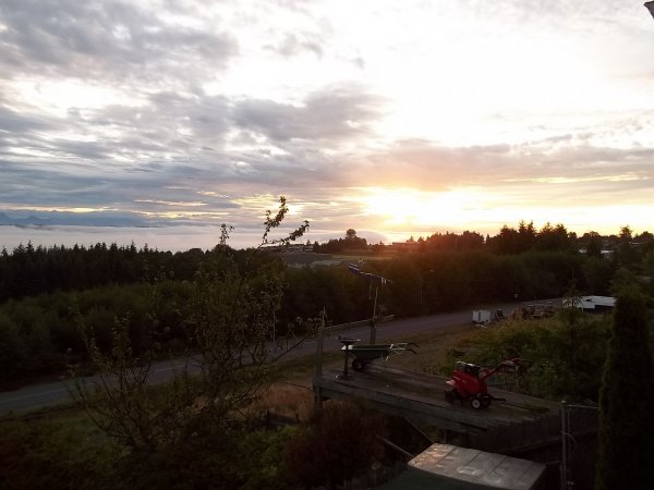 100_7027.JPG
