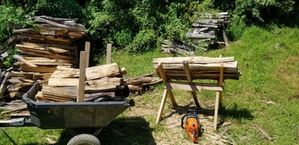 20220820_122353.jpg