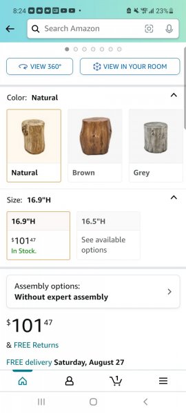 Screenshot_20220821-202413_Amazon Shopping.jpg