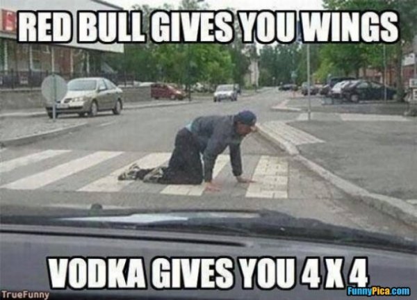 Red Bull vs Vodka.jpg