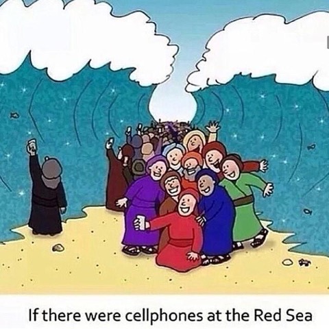 Red Sea.jpg