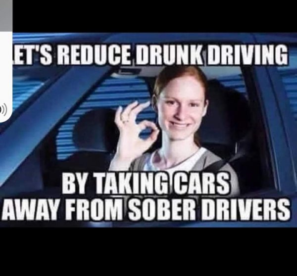 Reduce drunk driving.jpg