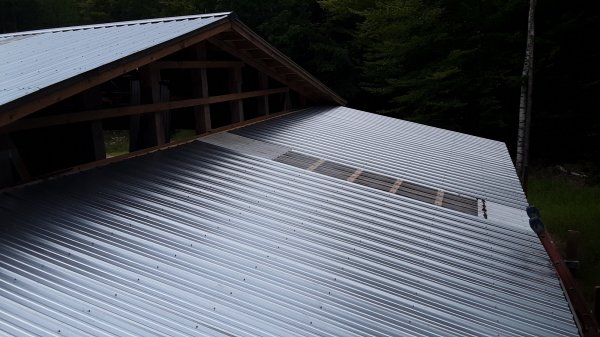 20220826_114807.jpg