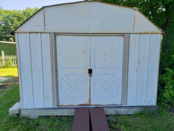 front of metal shed.jpg