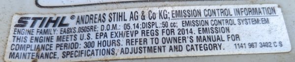 MS261HandleEmissionLabel.jpg