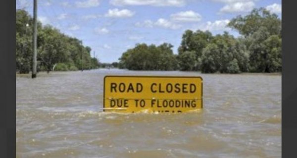 Road closed from flooding.jpg