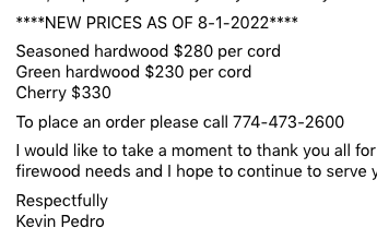 Screen Shot 2022-09-03 at 3.10.47 PM.png