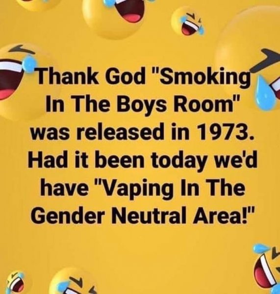 Smoking in the Boys Room.jpg