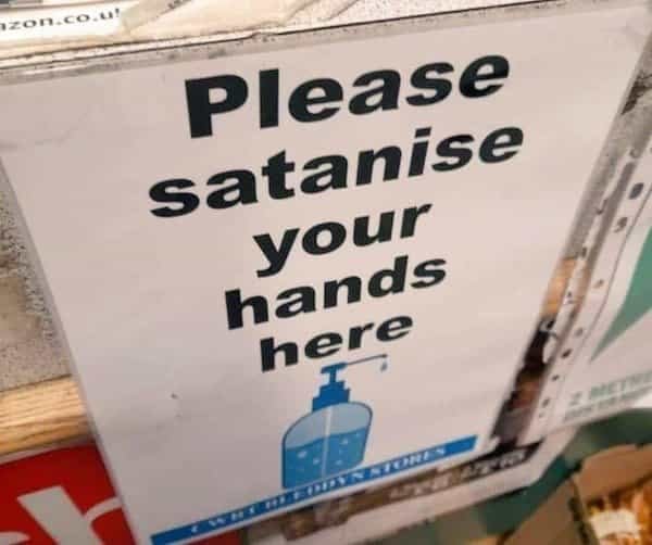 Satanize your hands.jpg