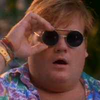 Chris-Farley-Sunglasses-Flip-Shock.gif