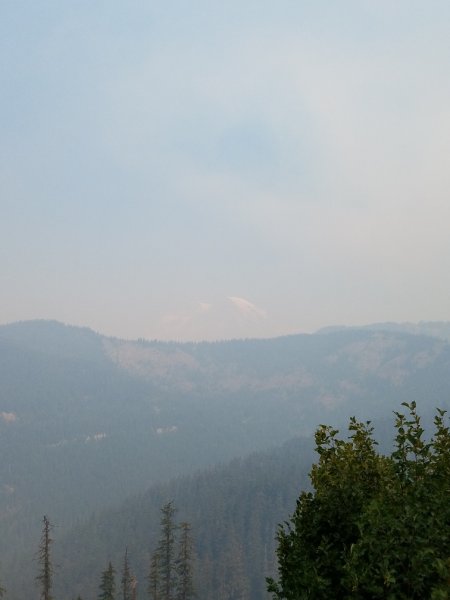 smoke1.jpg