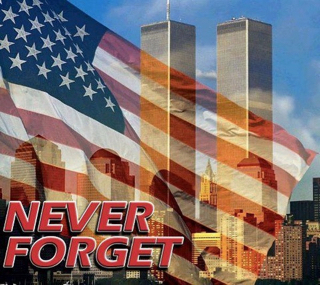 9-11.jpg