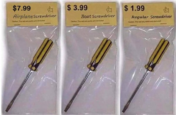 Screwdrivers for sale.jpg