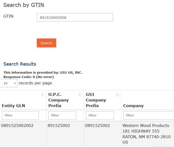 Weterm pellets upc.JPG