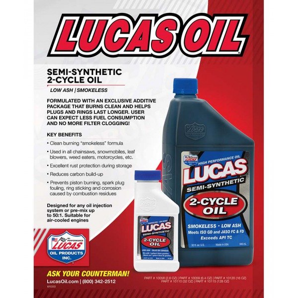 semi-synthetic-2-cycle-oil-1489938156.jpeg