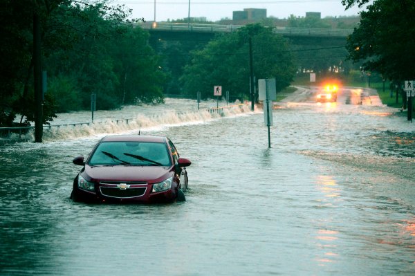 post-tropical-storm-earl-damages-st-johns-streets-floods-pro_cJxxBgK.jpg