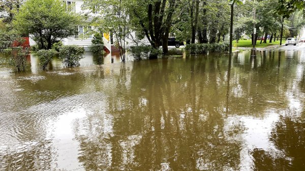 post-tropical-storm-earl-damages-st-johns-streets-floods-pro_TidfNHt.jpg