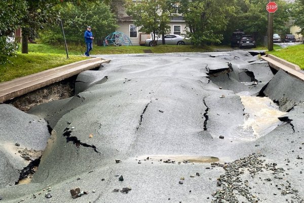 post-tropical-storm-earl-damages-st-johns-streets-floods-pro_ccqE14X.jpg