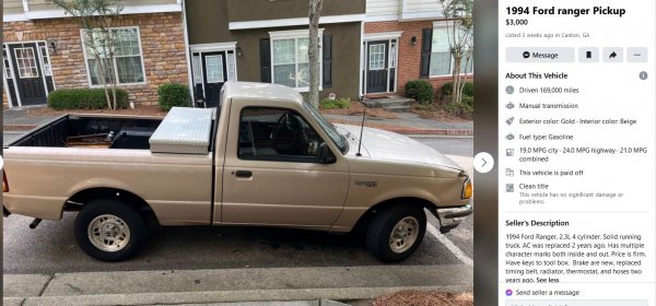 ranger.JPG