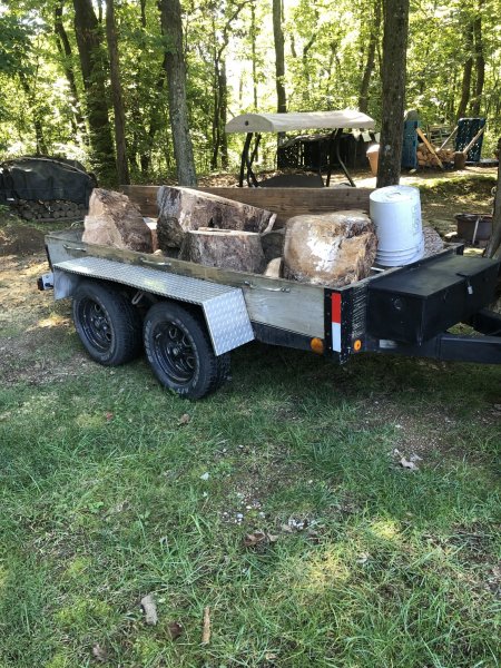 load # 2.JPG