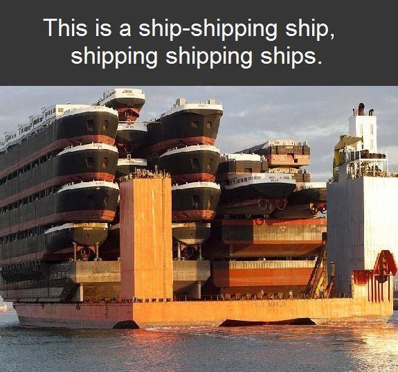 Shipping ship shipping ships.jpg