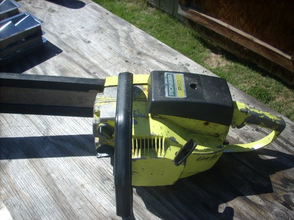DSCN5255.JPG