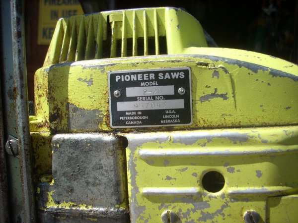 DSCN5260.JPG