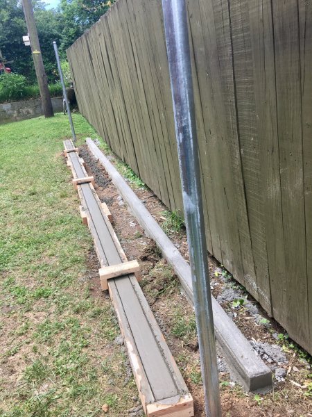 Wood Rack.jpg