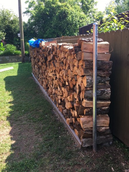Wood.jpg