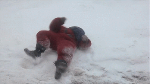 EB048BF3-93C6-4449-AD2D-9DCCFF3D5A7B.gif
