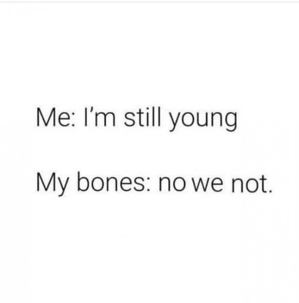 bones_n.jpg