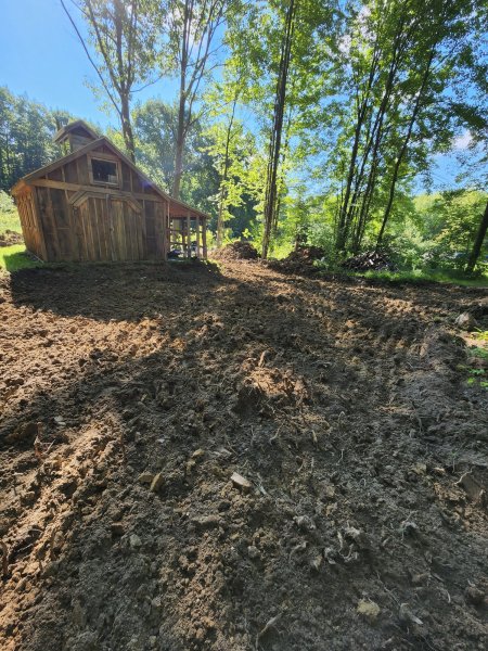 20220818_095732.jpg