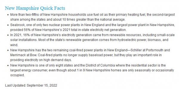 NH Electricy mix june 2022.JPG