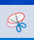 upload_2022-9-21_19-45-56.png