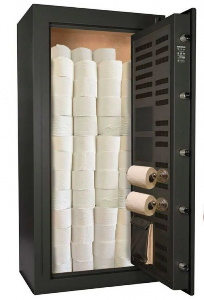 Screen Shot 2022-09-22 at 2.04.16 PM.png