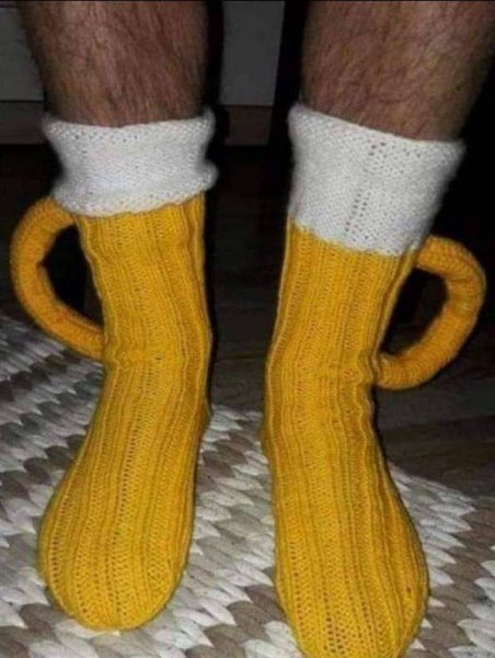 Socks-beer.jpg