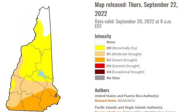 severe drought as of 9-23-22.JPG