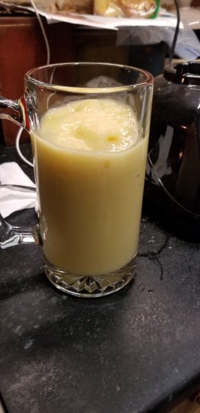 20220924_192342.jpg