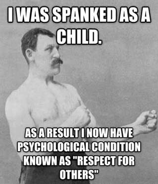 Spanked as a child.jpg