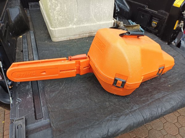 2022-10-01 12.34.30.jpg