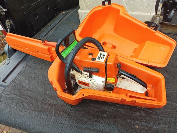 2022-10-01 12.34.38.jpg